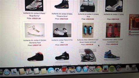 best fake shoe website 2019|most trusted rep websites.